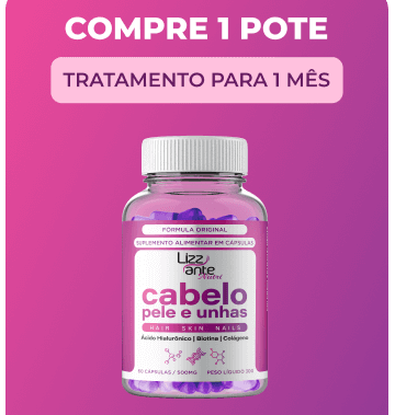 1 Pote Encapsulado