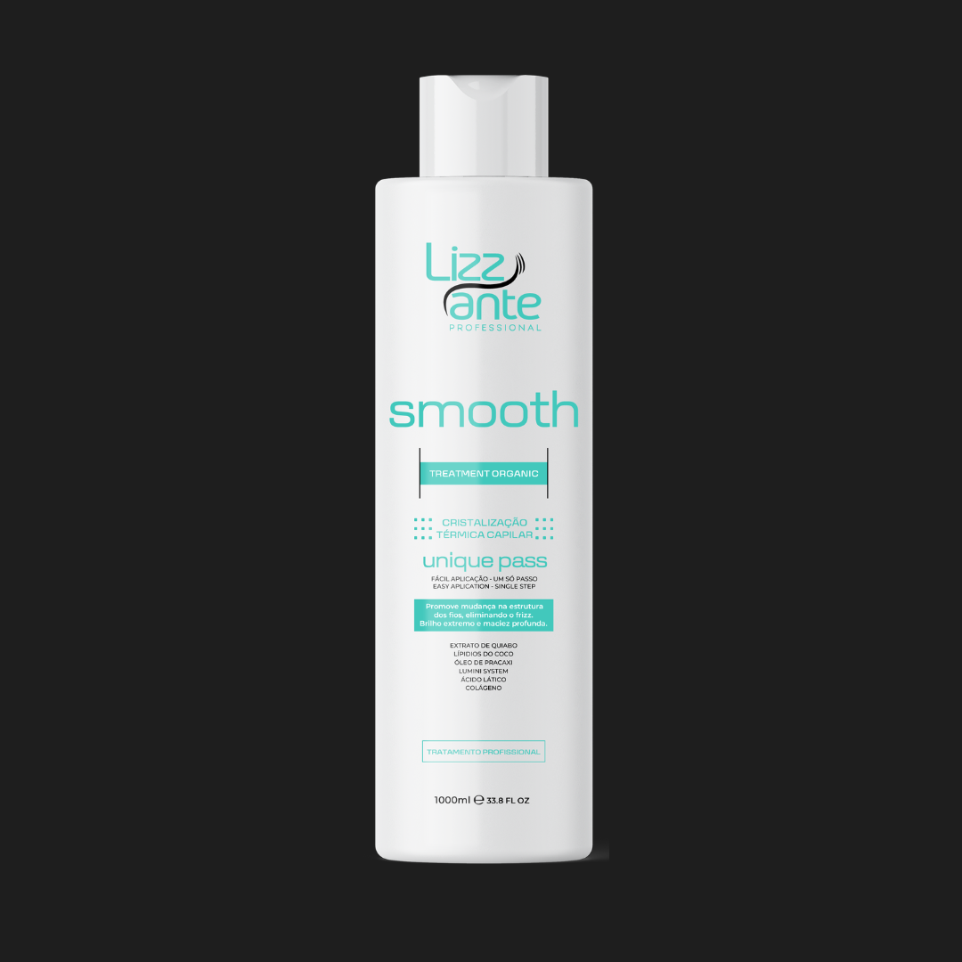1 Smooth 1L